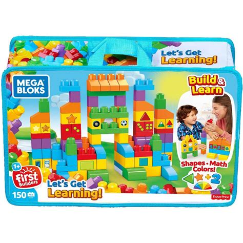 mega bloks sale|Mega Bloks, Inc. .